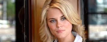 Abandonará Rachael Taylor 'Anatomía de Grey'?