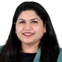 1400+ "Anlin" profiles