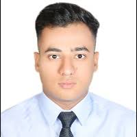 900+ "Käble" profiles