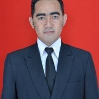 Committed agent from kb khalifah asri. Pdf Conference Proceedings Dimas Satriadi Academia Edu