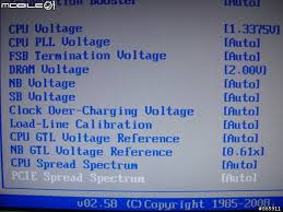 Maybe you would like to learn more about one of these? 2008å¹´3 16ghzé›™æ ¸éœ¸ä¸» Intel Core 2 Duo E8500 Mobile01