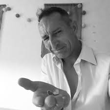 David Pawlak (@PAWLAK.David43) • Facebook, Connect with friends