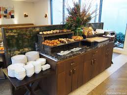 See 4,729 traveller reviews, 899 candid photos, and great deals for botanique hotel prague, ranked #64 of 678 hotels in prague and rated 4.5 of 5 at tripadvisor. Augustine Hotel Prague 5 Star The Luxury Collection Joy Della Vita