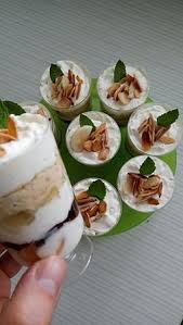 Flights, transfers, car rental, hotels, guides, shops, supermarkets, restaurants, cafe, bars, beer, casino, nightclubs, museums, churches. 2pots Hodonin Picture Of 2pots Hodonin Tripadvisor
