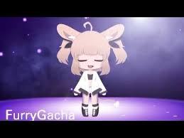 Top 5 Best Stronger Meme Gacha Life Compilation My Own Opinion No Thumbnail Youtube Memes Drawing Anime Clothes Anime