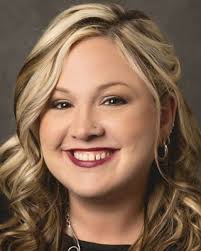 Find Bipolar Disorder Therapists and Psychologists in Pella, IA