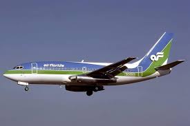 Image result for Flight Blue 1990 US Government