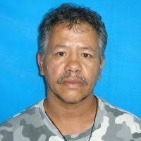 Eduardo Joaquin Bolaños Morales