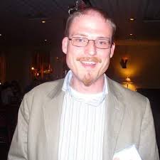 Butchered pig stomach cleaning process guidance needed