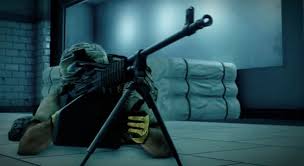 You can add function's ( commands ) to set points , unlock weapons etc. Battlefield 3 Beta Impressions A Battlefield 3 Preview Top Tier Tactics Videogame Strategy Guides Tips And Humor