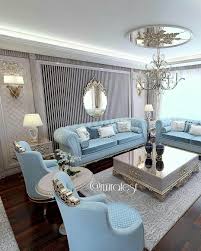 Luxury Home Stylish Living Room Living Room Designs Luxury Living Room