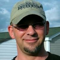 40+ "Ronald Whitlock" profiles