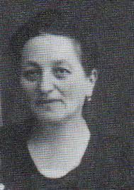 Fleischer, Irma and Julius