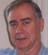 Obituary: Gerald “Jerry” Grazioso