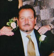 UPDATE: Sword wound fatal: Man with Winchester ties dies after fight in  N.H. involving samurai blade