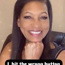 Inez Edwards (@inezedwardsinspires) • Instagram photos and videos