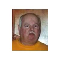 Richard Scheel Obituary