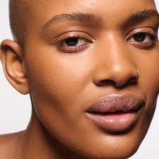 Mineralize Skinfinish Natural