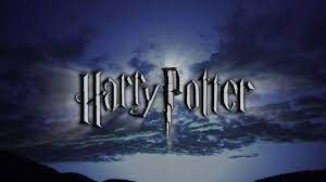 Are you searching for harry potter logo wallpaper? Harry Potter Hp Logo Wallpapers On Wallpaperdog