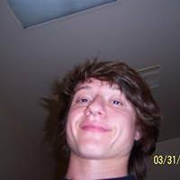 Amateurs, to Arms!: A Military History of the War of 1812 by John R. Elting 