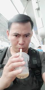 Jinkui Road, Shanghai to Free Trade Test Area Guiqiao Road No.169, Shanghai 