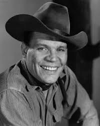 CLASSIC HOLLYWOOD QUOTES