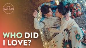 Ji chang wook saat ini bermain dalam the sound of magic dari netflix, yang juga menghadirkan choi sung eun dan hwang in yeop. Ji Chang Wook Wonders Who It Was That He Loved Lovestruck In The City Ep 9 Eng Sub Youtube