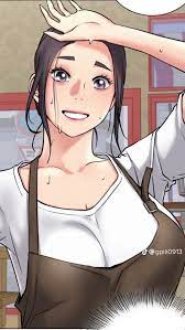 Pin by A.A.A on Manhwa in 2023 | Anime characters, Manhwa, Anime