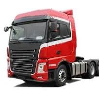 الصين Sany Group Heavy Duty Truck Cabin Manufacturers ...