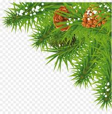 Nature Picsart Hd Png Image With Transparent Background Toppng Picsart photo & video editor. nature picsart hd png image with