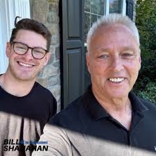 A vote for Bill Shanahan is a vote for our community. As a resident of  Haddonfield for over 23 years, Bill and his wife, Shannon, have raised  their two great kids here.