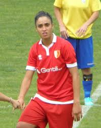 The piemonte calcio replacement side has fake kits and a fake badge, yet all its players are real, with mostly accurate faces. Martina Piemonte Wikipedia
