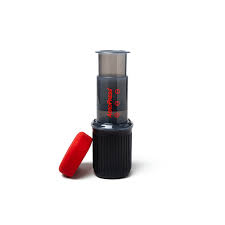 Its programmable settings also let you schedule its brewing up to 24 hours in advance. The Best Manual Coffee Maker America S Test Kitchen