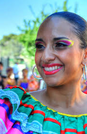 Colombia: Celebrating International Woman's Day · Global Voices