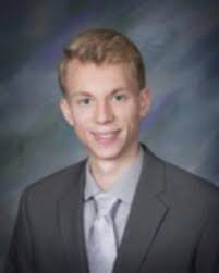 Frankfort students earn graduation awards, honors