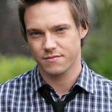 What makes you get up and go? This week: Andy Moss