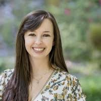 700+ "Gioe" profiles