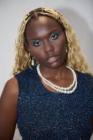 Leeds RAG Fashion Show 2024 Runway Roster by Leeds RAG Fashion Show