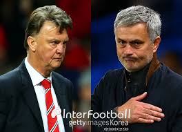 조제 무리뉴 맨유 감독은 1월 12일에 산체스에 대한 관심을 부인하지 않았다. è‹± ìŠ¤ì¹´ì´ìŠ¤í¬ì¸  ë§¨ìœ  íŒ í•  ë¬´ë¦¬ë‰´ ë™ì‹œê¸°ìš© ì›ì¹˜ ì•Šì•„ Ytn