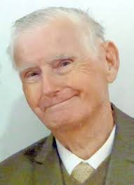 Saint-Étienne-lès-Remiremont. Roger Durupt n'est plus