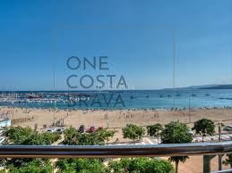 Distance from palamos to other cities. Location Appartements Dans Palamos Habitaclia