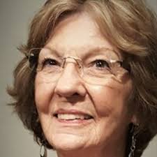 Linda Faye Howard Obituary May 6, 2020