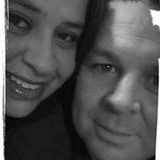 Convite Digital Arraia Galinha Pintadinha Whatsapp