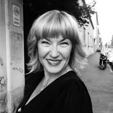 pressofficer #iodonna #corrieredellasera #msf #gaza #ucraina #yemen  #afghanistan #entusiasmodaufficiostampa