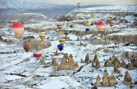 Musim luruh ile ilgili cümledeki kullanımına bak, söyleyişini dinle ve dil kami datang setiap musim luruh utk musim menyerang dan untuk cuacanya. Cuaca Atau Musim Di Turki Menawarkan Pengalaman Wisata Yang Beragam