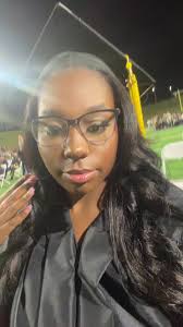 Cameron University Lawton Ok Dofns