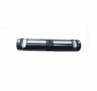 Hino Spring Pin 48423-1810 at best price in Ludhiana by ...