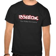 Roblox Logo T Shirt Black T Shirt Sweatshirts Hoodie Sarcasm Shirts