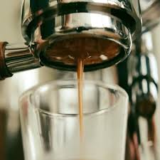Starbucks coffee machines baristanet facebook. Barishoon Ky Mosam Main Baristas Star Pages Directory