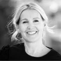 Jane Goddard's Instagram, Twitter & Facebook